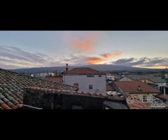 Palazzo storico a Linguaglossa - 29