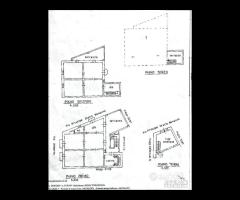 Palazzo storico a Linguaglossa - 30