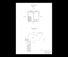 Casa indipendente al centro di Linguaglossa