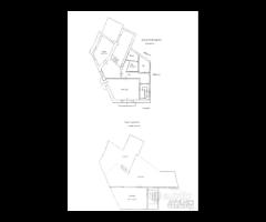 Casa indipendente al centro di Linguaglossa - 7