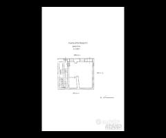 Casa indipendente al centro di Linguaglossa - 8