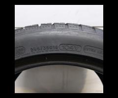 2 GOMM 295 35 19 MICHELIN A61075 - 7