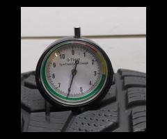 2 GOMME 225 40 19 HANKOOK A61098 - 3