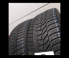 2 GOMME 225 40 19 HANKOOK A61098 - 4