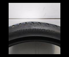 2 GOMME 225 40 19 HANKOOK A61098 - 5