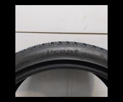 2 GOMME 225 40 19 HANKOOK A61098 - 6