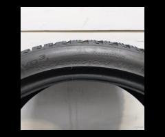 2 GOMME 225 40 19 HANKOOK A61098 - 7