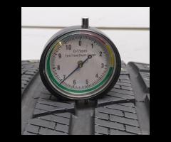 2 GOMME 245 35 19 PIRELLI A61104