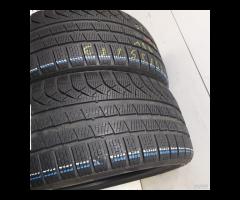 2 GOMME 245 35 19 PIRELLI A61104