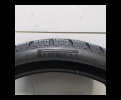 2 GOMME 245 35 19 PIRELLI A61104