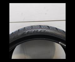 2 GOMME 245 35 19 PIRELLI A61104 - 6