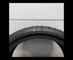 2 GOMME 245 35 19 PIRELLI A61104 - 7