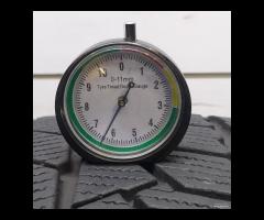 2 GOMME 245 40 19 CONTINENTAL A61086