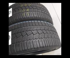2 GOMME 245 40 19 CONTINENTAL A61086