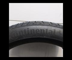 2 GOMME 245 40 19 CONTINENTAL A61086