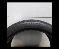 2 GOMME 245 40 19 CONTINENTAL A61086 - 6