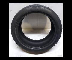 2 GOMME 245 40 19 CONTINENTAL A61086 - 8