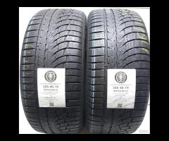 2 GOMME 245 40 19 NOKIAN A61084