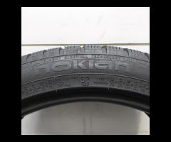 2 GOMME 245 40 19 NOKIAN A61084