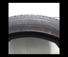 2 GOMME 245 40 19 NOKIAN A61084 - 7