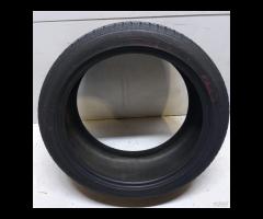 2 GOMME 245 40 19 NOKIAN A61084 - 8