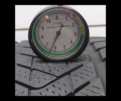 2 GOMME 275 40 18 PIRELLI A61046