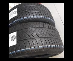 2 GOMME 275 40 18 PIRELLI A61046