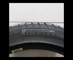 2 GOMME 275 40 18 PIRELLI A61046