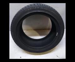 2 GOMME 275 40 18 PIRELLI A61046 - 8