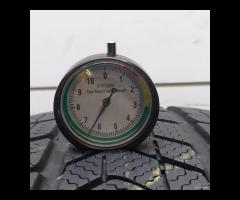 4 GOMME 225 40 19 PIRELLI A61078