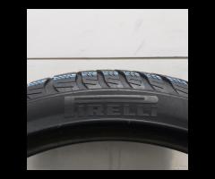 4 GOMME 225 40 19 PIRELLI A61078