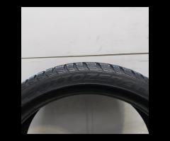 4 GOMME 225 40 19 PIRELLI A61078 - 6