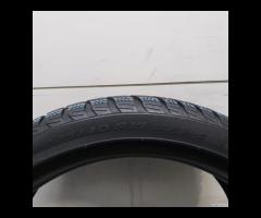 4 GOMME 225 40 19 PIRELLI A61078 - 7