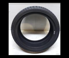 4 GOMME 225 40 19 PIRELLI A61078 - 8