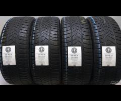 4 GOMME 235 45 18 PIRELLI A61070