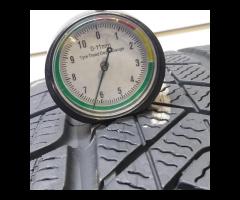 4 GOMME 235 45 18 PIRELLI A61070