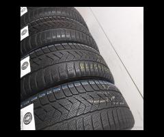 4 GOMME 235 45 18 PIRELLI A61070