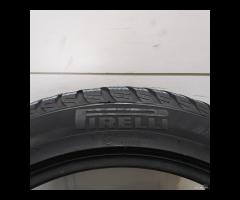 4 GOMME 235 45 18 PIRELLI A61070