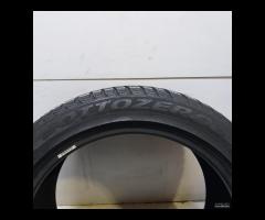 4 GOMME 235 45 18 PIRELLI A61070 - 6