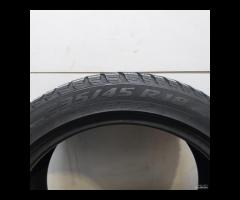 4 GOMME 235 45 18 PIRELLI A61070 - 7