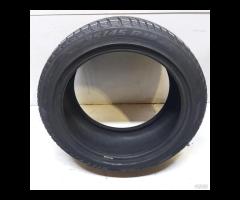 4 GOMME 235 45 18 PIRELLI A61070 - 8