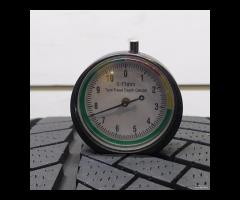 4 GOMME 245 35 19 CONTINENTAL A61103