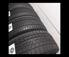 4 GOMME 245 35 19 CONTINENTAL A61103