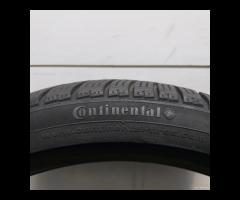 4 GOMME 245 35 19 CONTINENTAL A61103