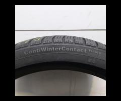 4 GOMME 245 35 19 CONTINENTAL A61103 - 6