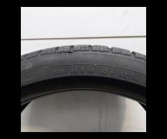 4 GOMME 245 35 19 CONTINENTAL A61103 - 7