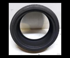 4 GOMME 245 35 19 CONTINENTAL A61103 - 8