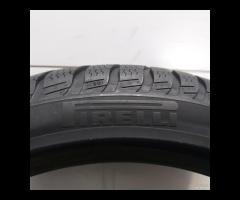 4 GOMME 245 40 19 PIRELLI A61105
