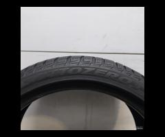 4 GOMME 245 40 19 PIRELLI A61105 - 6