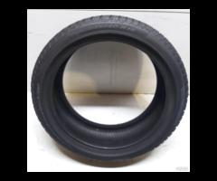 4 GOMME 245 40 19 PIRELLI A61105 - 8